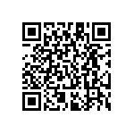 RC1210FR-073K09L QRCode