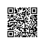 RC1210FR-073K24L QRCode