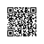 RC1210FR-073K32L QRCode