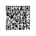 RC1210FR-073K57L QRCode