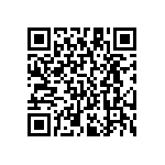 RC1210FR-073K74L QRCode