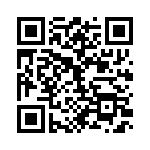 RC1210FR-073KL QRCode