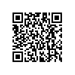 RC1210FR-073M3L QRCode