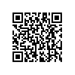 RC1210FR-073R32L QRCode