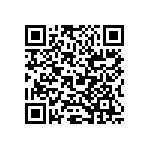 RC1210FR-073R6L QRCode