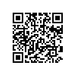 RC1210FR-073R92L QRCode