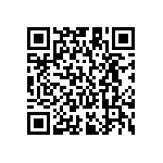 RC1210FR-073R9L QRCode