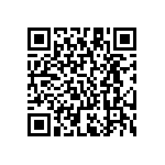 RC1210FR-07412KL QRCode