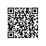 RC1210FR-07422RL QRCode