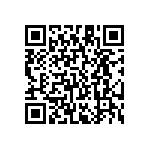 RC1210FR-0742K2L QRCode