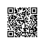 RC1210FR-07430RL QRCode