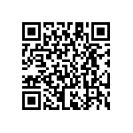 RC1210FR-07432RL QRCode