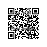 RC1210FR-0743KL QRCode