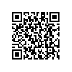 RC1210FR-07442RL QRCode