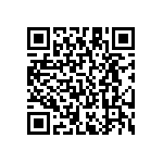 RC1210FR-07453RL QRCode