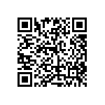 RC1210FR-0747K5L QRCode