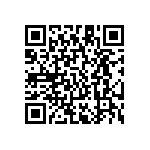 RC1210FR-0747R5L QRCode