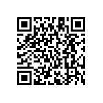 RC1210FR-07487KL QRCode