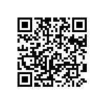 RC1210FR-074K22L QRCode
