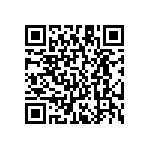 RC1210FR-074M64L QRCode