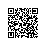 RC1210FR-074R3L QRCode