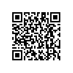 RC1210FR-074R99L QRCode