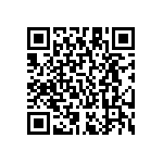 RC1210FR-07511KL QRCode