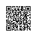 RC1210FR-07511RL QRCode