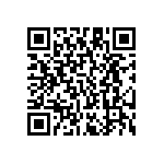 RC1210FR-0751K1L QRCode