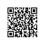 RC1210FR-07523KL QRCode