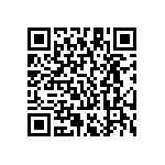 RC1210FR-07560KL QRCode