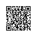 RC1210FR-07562KL QRCode