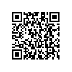 RC1210FR-0756KL QRCode