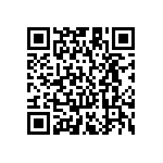 RC1210FR-0756RL QRCode