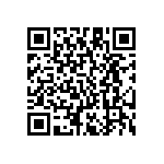 RC1210FR-07576KL QRCode