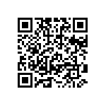 RC1210FR-0757R6L QRCode