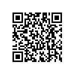 RC1210FR-0759RL QRCode