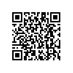 RC1210FR-075K11L QRCode