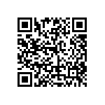 RC1210FR-075K76L QRCode