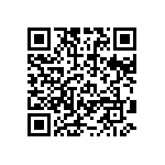 RC1210FR-075R11L QRCode