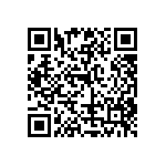 RC1210FR-075R49L QRCode