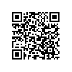 RC1210FR-075R9L QRCode