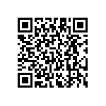 RC1210FR-0760K4L QRCode