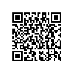 RC1210FR-07619KL QRCode