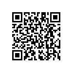 RC1210FR-07619RL QRCode