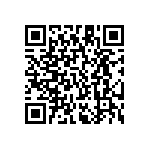 RC1210FR-0761K9L QRCode