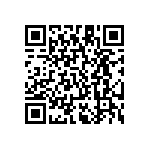 RC1210FR-0761R9L QRCode