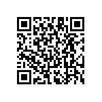 RC1210FR-0763R4L QRCode