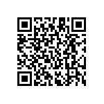 RC1210FR-07649KL QRCode