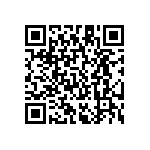 RC1210FR-07649RL QRCode